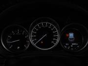 Mazda CX-5 II Воронеж  - изображение 59
