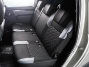 Lada (ВАЗ) Largus I Рестайлинг Воронеж  - изображение 32