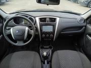 Datsun on-DO I Йошкар-Ола  - изображение 39