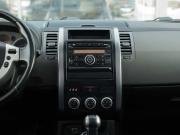 Nissan X-Trail II Новосибирск  - изображение 35