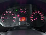 Citroen Berlingo II Рестайлинг Ростов-на-Дону  - изображение 27