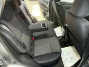 Nissan Qashqai II Азнакаево  - изображение 57