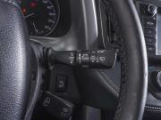 Toyota RAV4 IV (XA40) Рестайлинг Ростов-на-Дону  - изображение 35
