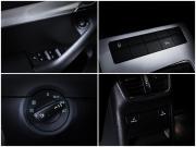 Skoda Octavia III (A7) Москва  - изображение 41