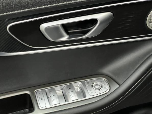 Chery Tiggo 7 Pro Max I Рестайлинг с пробегом 2024 года, цена 2 085 000 рублей, 27000 км, внедорожник, Автокод Объявления