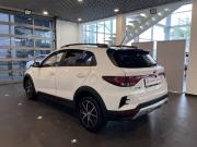 Kia Rio IV Рестайлинг Чебоксары  - изображение 39