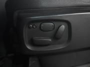 Land Rover Range Rover Sport I Рестайлинг Воронеж  - изображение 44
