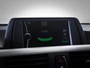 BMW 3 серии VI (F3x) Москва  - изображение 38