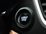 Lada (ВАЗ) Vesta I Рестайлинг (NG) Екатеринбург  - изображение 38