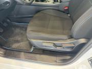Haval Jolion I Рестайлинг 2 Челябинск  - изображение 21