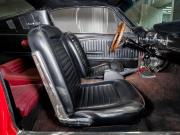 Ford Mustang I Рязань  - изображение 32