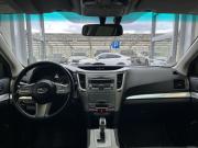 Subaru Legacy V Новосибирск  - изображение 25