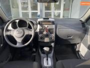 Daihatsu Terios II Краснодар  - изображение 32