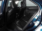 Toyota Camry VIII (XV70) Минеральные Воды  - изображение 30