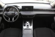 Haval Jolion I Рестайлинг Белгород  - изображение 36