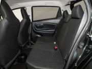 Toyota Vitz III (XP130) Рестайлинг 2 Иркутск  - изображение 32