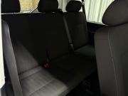 Volkswagen Caravelle T6 Ижевск  - изображение 52