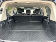 Nissan Patrol VI (Y62) Рестайлинг Пермь  - изображение 46