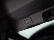 Land Rover Range Rover Sport II Санкт-Петербург  - изображение 72