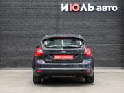 Ford Focus III Екатеринбург  - изображение 24