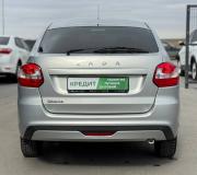 Lada (ВАЗ) Granta I Рестайлинг Шахты  - изображение 23