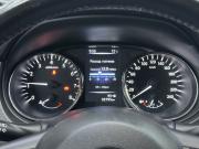 Nissan Qashqai II Рестайлинг Ярославль  - изображение 57