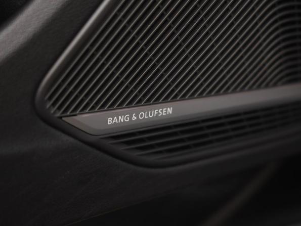Audi A5 II (F5) с пробегом 2016 года, цена 3 000 000 рублей, 105402 км, купе, Автокод Объявления