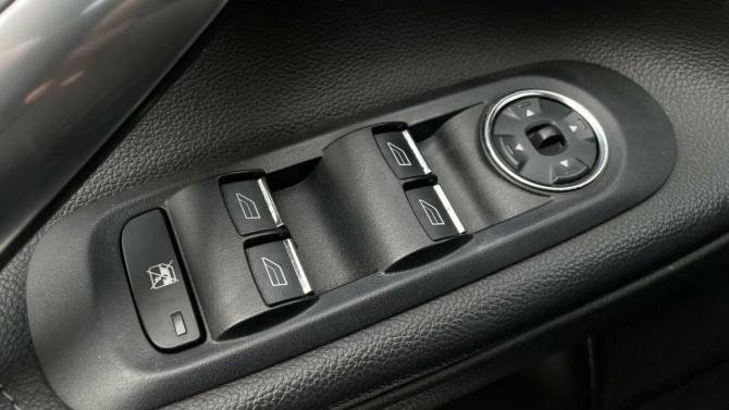 Ford Mondeo IV с пробегом 2007 года, цена 590 000 рублей, 287414 км, седан, Автокод Объявления
