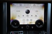Land Rover Range Rover IV Рестайлинг Москва  - изображение 64