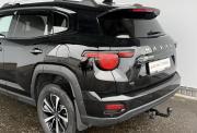 Haval H7 I Киров  - изображение 50