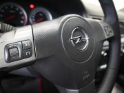 Opel Vectra C Рестайлинг Ростов-на-Дону  - изображение 35