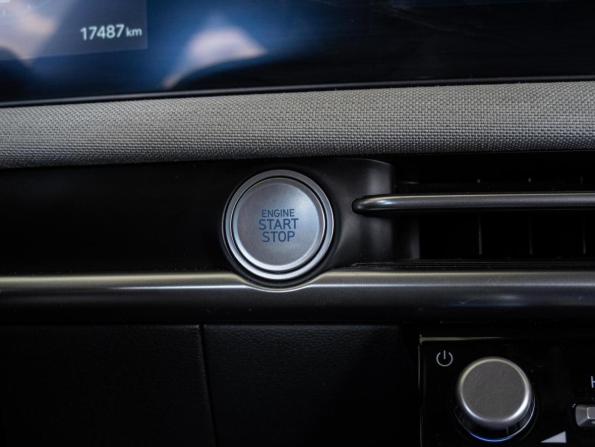 Hyundai Santa Cruz I с пробегом 2025 года, цена 5 999 000 рублей, 17487 км, offers.body_type.unknown, Автокод Объявления