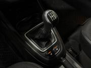Lada (ВАЗ) Vesta I Красноярск  - изображение 33