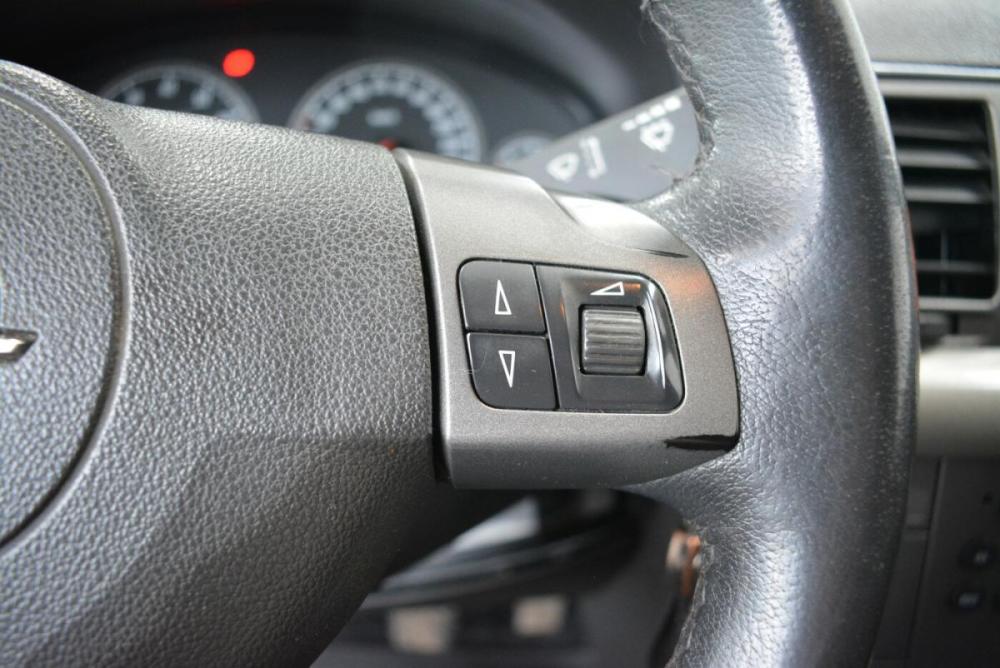 Opel Vectra C Рестайлинг Киров  - изображение 15