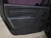 Lada (ВАЗ) Largus I Альметьевск  - изображение 40