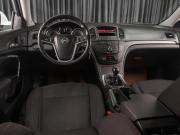 Opel Insignia I Тюмень  - изображение 23