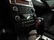 Volvo S80 II Санкт-Петербург  - изображение 38