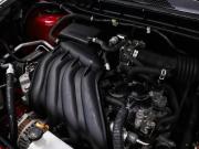 Nissan Juke I Красноярск  - изображение 61