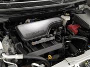 Nissan Qashqai II Рестайлинг Санкт-Петербург  - изображение 37