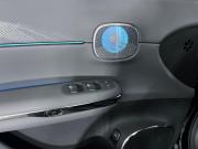 GAC Trumpchi S7 I Ростов-на-Дону  - изображение 48