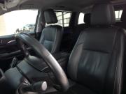Toyota Highlander III (XU50) Рестайлинг Нижний Новгород  - изображение 26