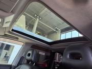 Nissan X-Trail II Саратов  - изображение 40