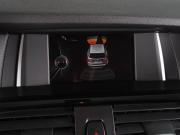 BMW X3 II (F25) Рестайлинг Ростов-на-Дону  - изображение 32