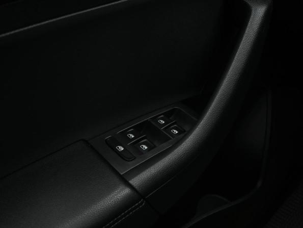 Skoda Rapid I Рестайлинг с пробегом 2020 года, цена 1 484 000 рублей, 145955 км, седан, Автокод Объявления