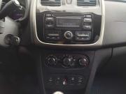 Renault Logan II Санкт-Петербург  - изображение 40