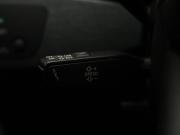 Audi A4 V (B9) Москва  - изображение 42