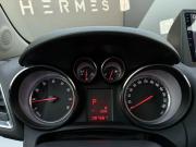 Opel Mokka I Минеральные Воды  - изображение 42