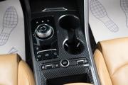 Kia K5 III Оренбург  - изображение 39