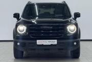 Haval Dargo I Екатеринбург  - изображение 29