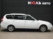 Lada (ВАЗ) Priora I Екатеринбург  - изображение 23